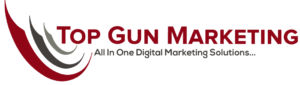 Website Design NH a Division of Top Gun Marketing