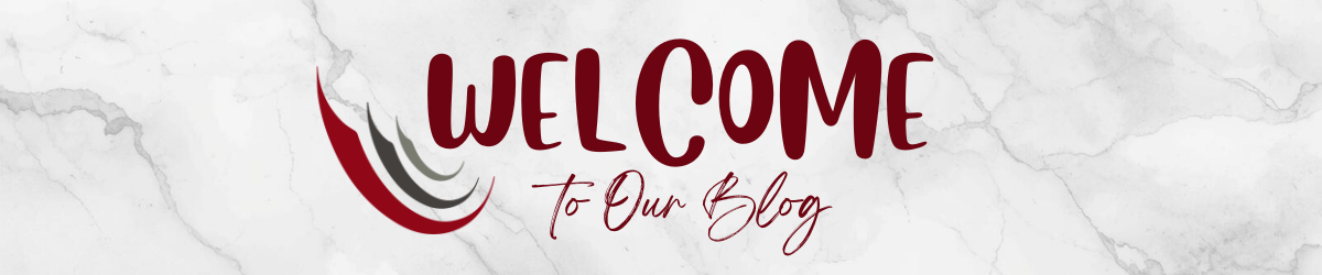 NH Website Design's Blog