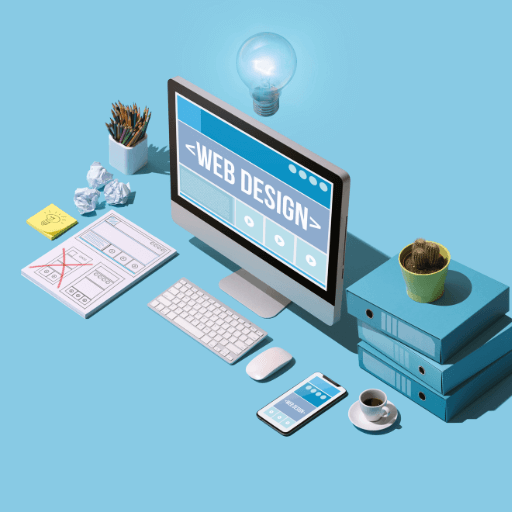Best Web Design Services