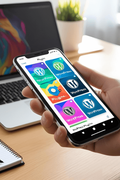 Web Design NH - Top Gun Marketing