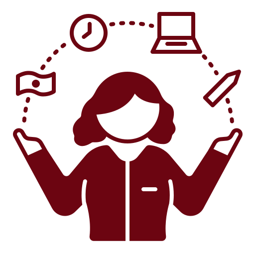 Websites for Small Business