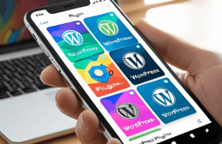 Web Design NH - Top Gun Marketing