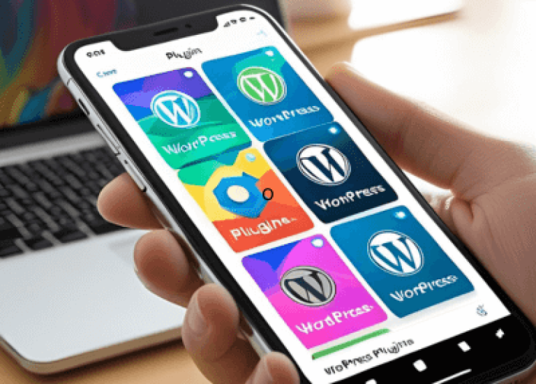 Web Design NH - Top Gun Marketing