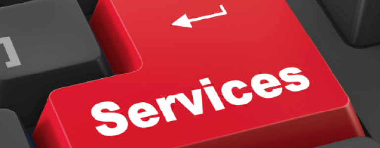 NH Web Design Services