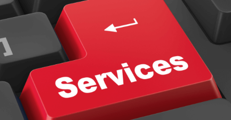 NH Web Design Services